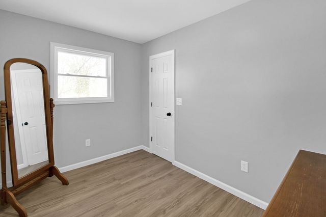 3872 Snodgrass Road, Mansfield, OH 44903