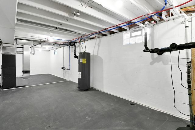 3872 Snodgrass Road, Mansfield, OH 44903