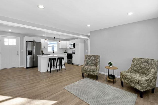 3872 Snodgrass Road, Mansfield, OH 44903