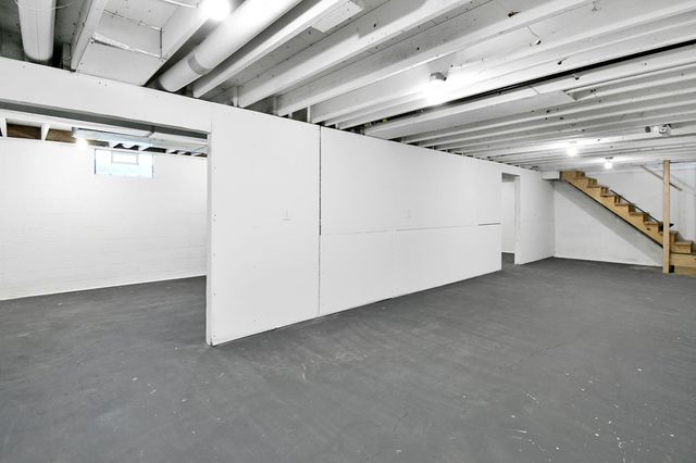 3872 Snodgrass Road, Mansfield, OH 44903