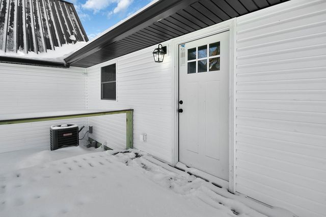 3872 Snodgrass Road, Mansfield, OH 44903