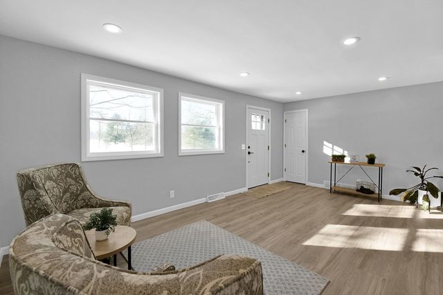 3872 Snodgrass Road, Mansfield, OH 44903