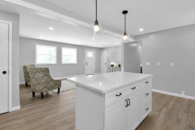 3872 Snodgrass Road, Mansfield, OH 44903