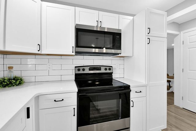 3872 Snodgrass Road, Mansfield, OH 44903