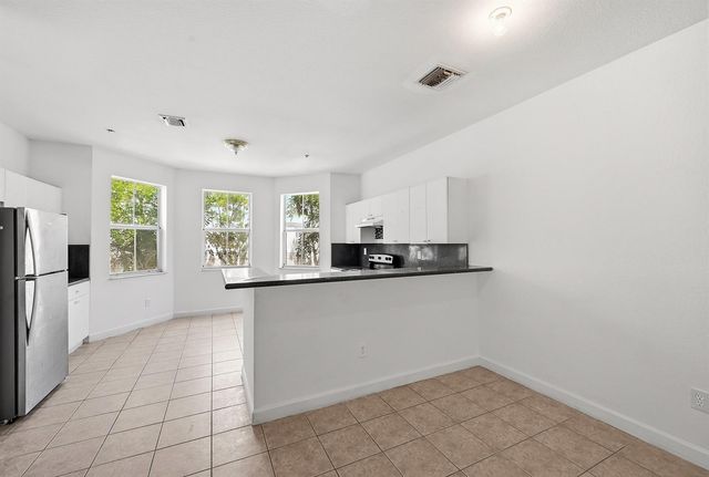 2151 Shoma Drive, Royal Palm Beach, FL 33414