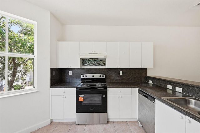 2151 Shoma Drive, Royal Palm Beach, FL 33414