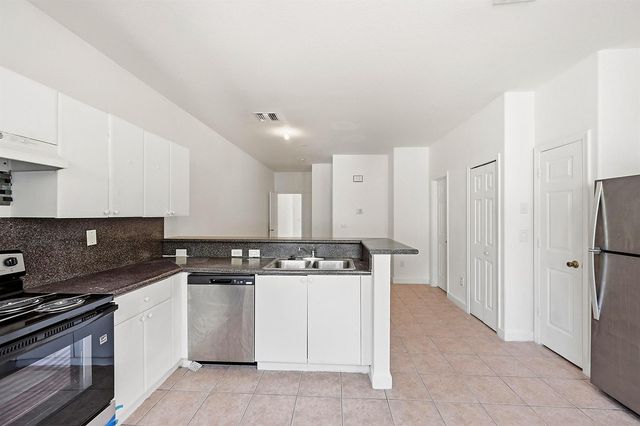 2151 Shoma Drive, Royal Palm Beach, FL 33414