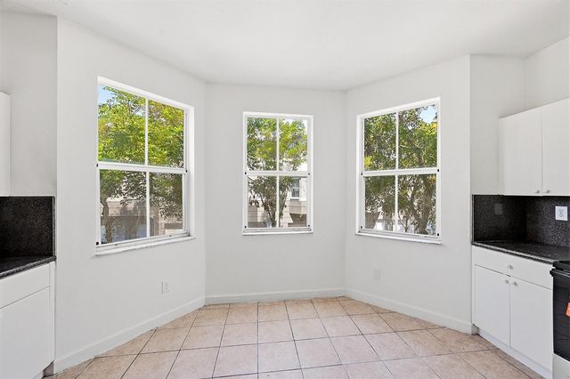 2151 Shoma Drive, Royal Palm Beach, FL 33414