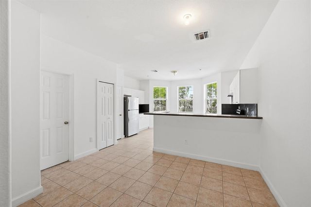 2151 Shoma Drive, Royal Palm Beach, FL 33414