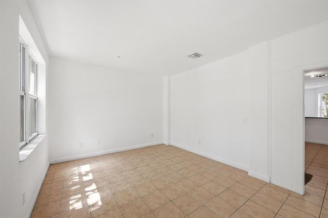 2151 Shoma Drive, Royal Palm Beach, FL 33414