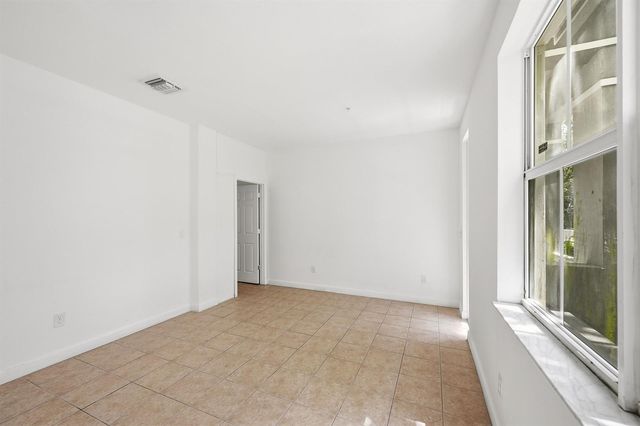 2151 Shoma Drive, Royal Palm Beach, FL 33414