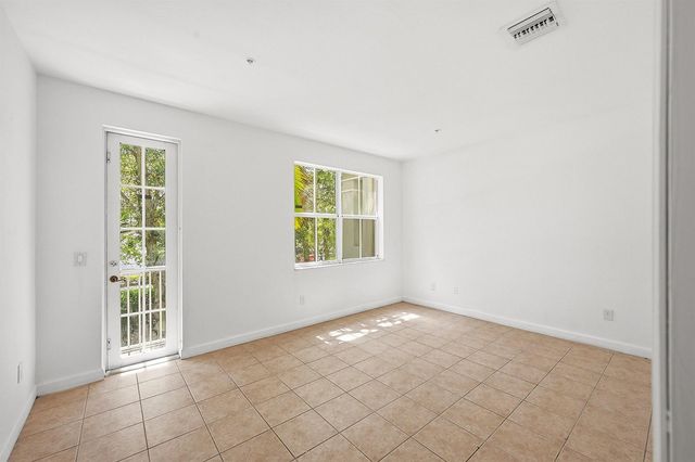 2151 Shoma Drive, Royal Palm Beach, FL 33414