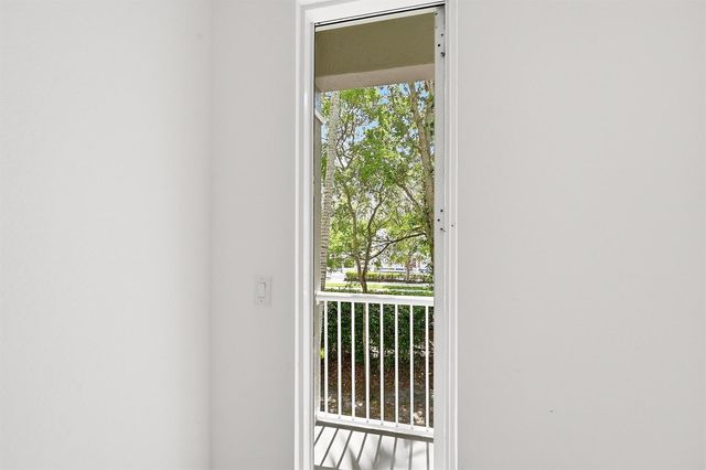 2151 Shoma Drive, Royal Palm Beach, FL 33414