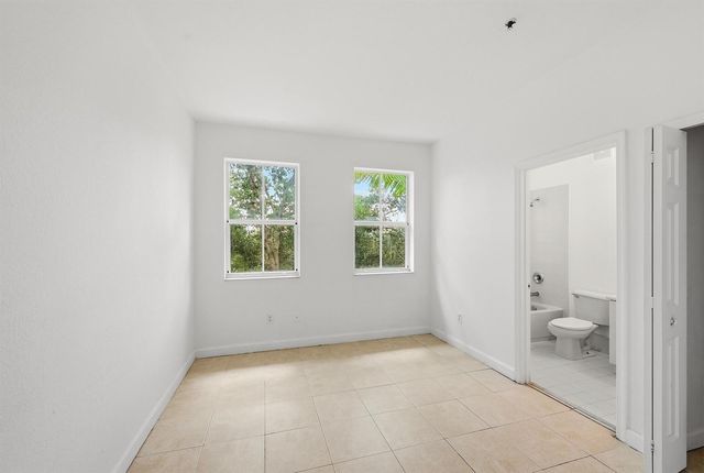 2151 Shoma Drive, Royal Palm Beach, FL 33414