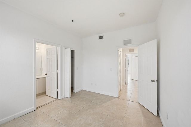 2151 Shoma Drive, Royal Palm Beach, FL 33414