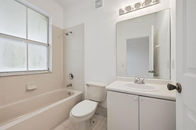 2151 Shoma Drive, Royal Palm Beach, FL 33414