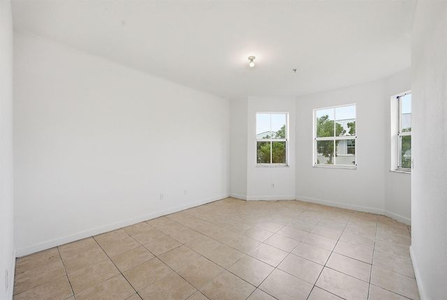 2151 Shoma Drive, Royal Palm Beach, FL 33414