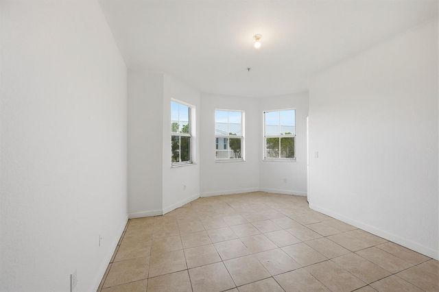 2151 Shoma Drive, Royal Palm Beach, FL 33414