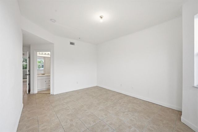 2151 Shoma Drive, Royal Palm Beach, FL 33414