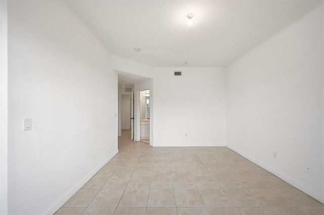 2151 Shoma Drive, Royal Palm Beach, FL 33414