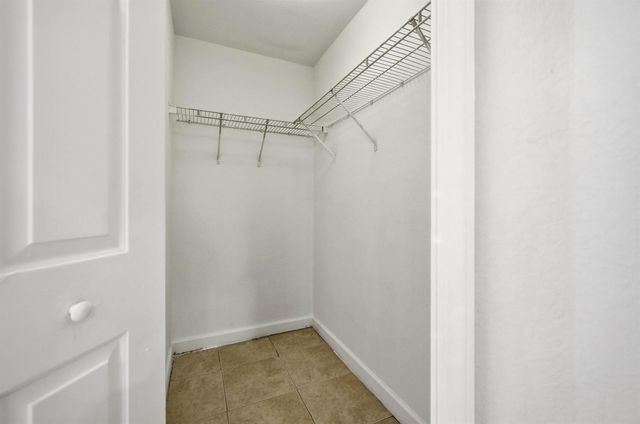 2151 Shoma Drive, Royal Palm Beach, FL 33414