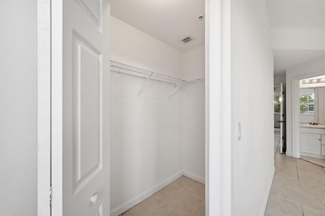 2151 Shoma Drive, Royal Palm Beach, FL 33414