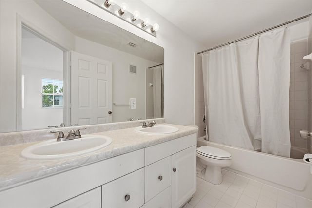 2151 Shoma Drive, Royal Palm Beach, FL 33414