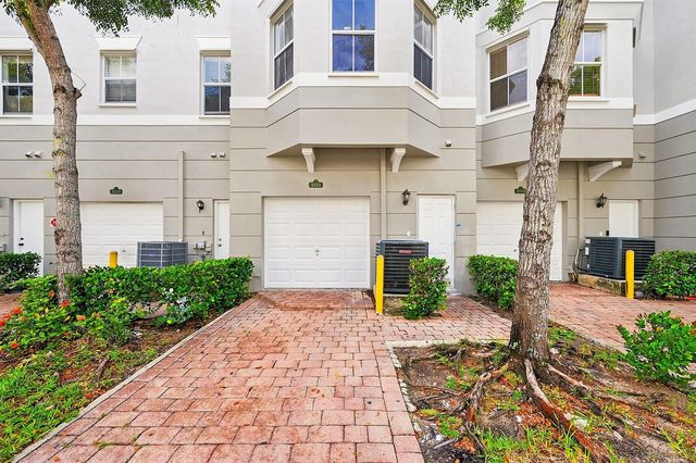 2151 Shoma Drive, Royal Palm Beach, FL 33414