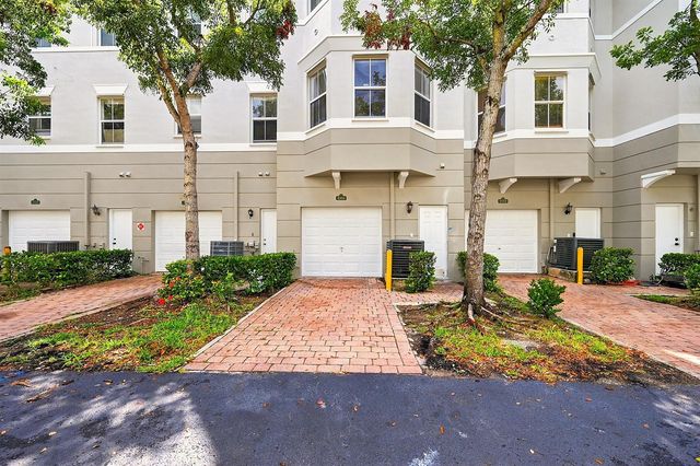 2151 Shoma Drive, Royal Palm Beach, FL 33414