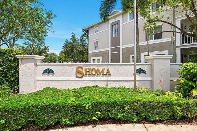 2151 Shoma Drive, Royal Palm Beach, FL 33414