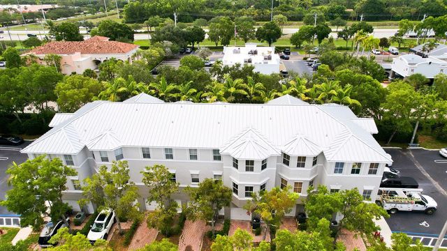2151 Shoma Drive, Royal Palm Beach, FL 33414