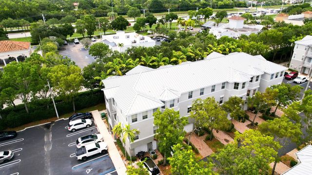 2151 Shoma Drive, Royal Palm Beach, FL 33414