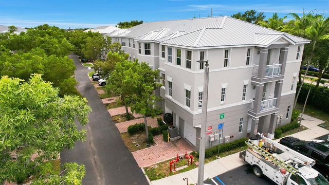 2151 Shoma Drive, Royal Palm Beach, FL 33414