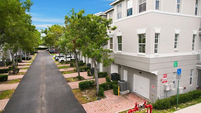 2151 Shoma Drive, Royal Palm Beach, FL 33414