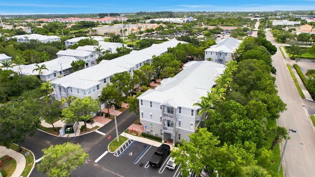 2151 Shoma Drive, Royal Palm Beach, FL 33414