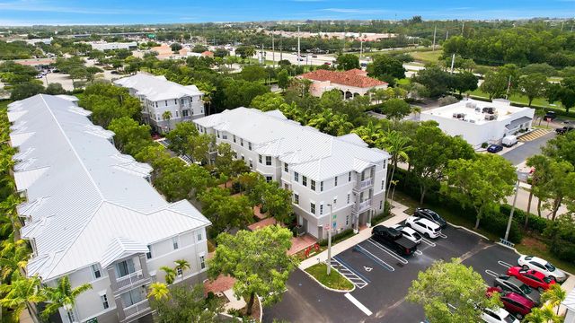 2151 Shoma Drive, Royal Palm Beach, FL 33414