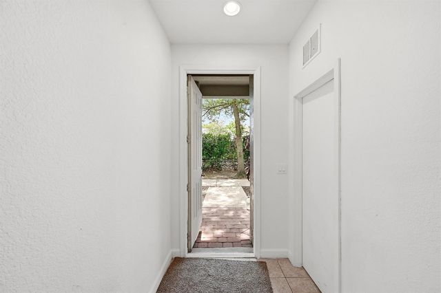 2151 Shoma Drive, Royal Palm Beach, FL 33414