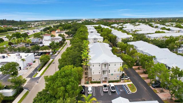 2151 Shoma Drive, Royal Palm Beach, FL 33414