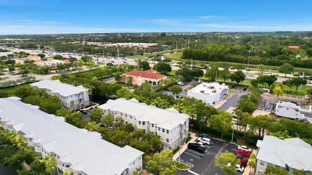 2151 Shoma Drive, Royal Palm Beach, FL 33414