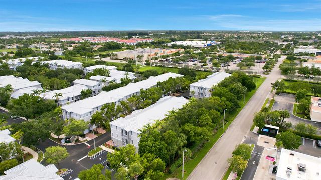 2151 Shoma Drive, Royal Palm Beach, FL 33414