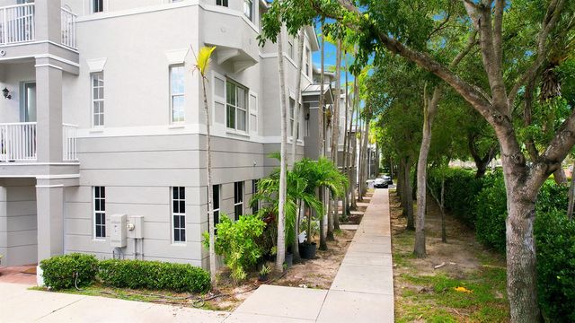2151 Shoma Drive, Royal Palm Beach, FL 33414