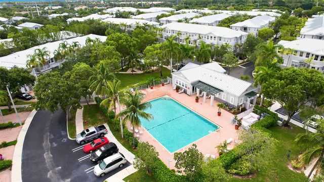 2151 Shoma Drive, Royal Palm Beach, FL 33414