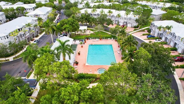 2151 Shoma Drive, Royal Palm Beach, FL 33414