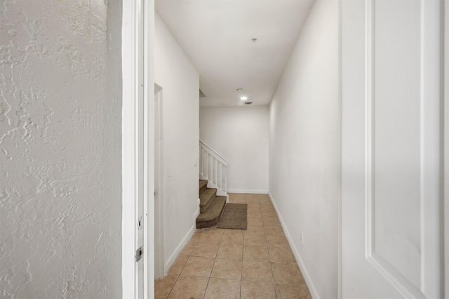 2151 Shoma Drive, Royal Palm Beach, FL 33414