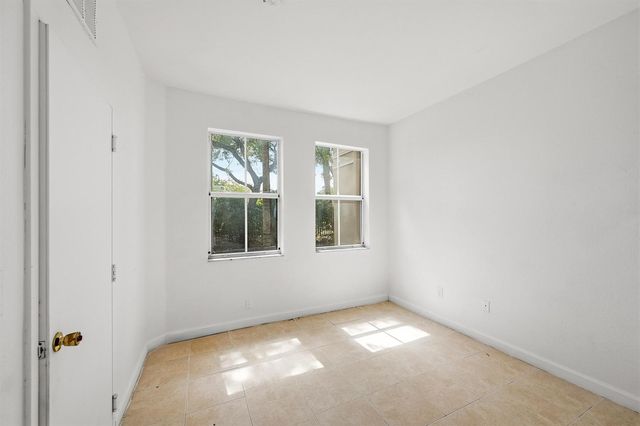 2151 Shoma Drive, Royal Palm Beach, FL 33414