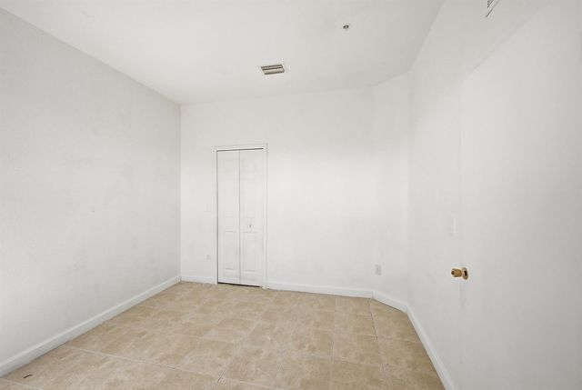 2151 Shoma Drive, Royal Palm Beach, FL 33414
