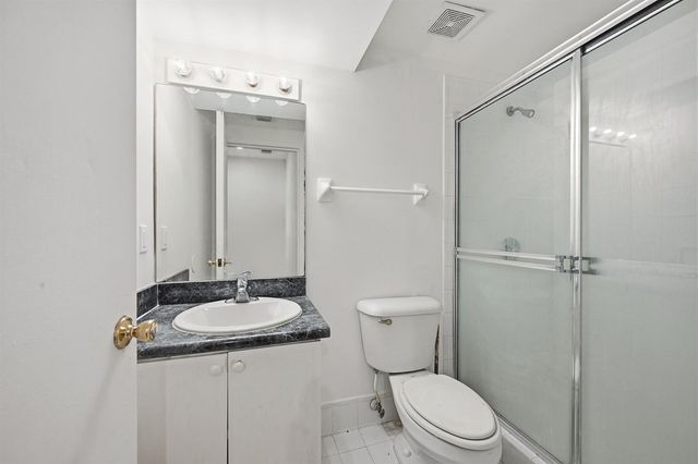 2151 Shoma Drive, Royal Palm Beach, FL 33414