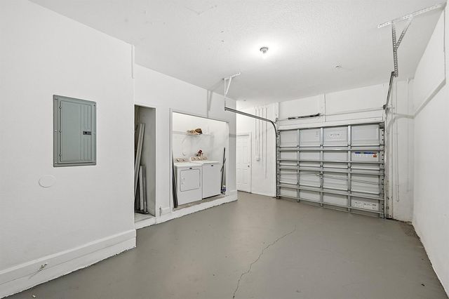 2151 Shoma Drive, Royal Palm Beach, FL 33414