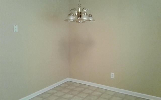 3825 Scarsborough Drive, Lawrenceville, GA 30044