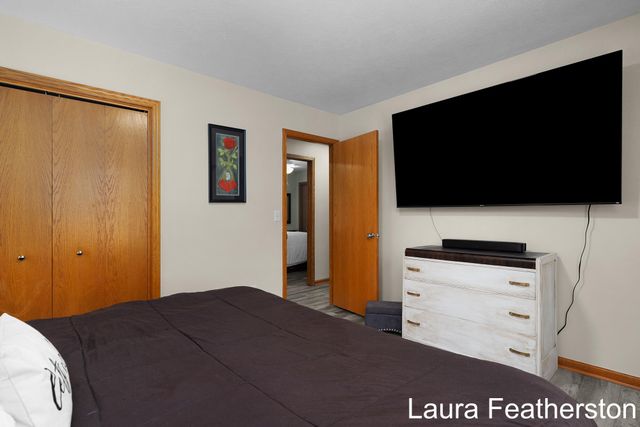 9735 Wildcat Run Court Ne, Oakfield Twp, MI 49341